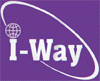 It's a I-Way Product